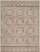 Bachby Area Rug - Dream Home Furniture & Mattress (Waite Park, MN)