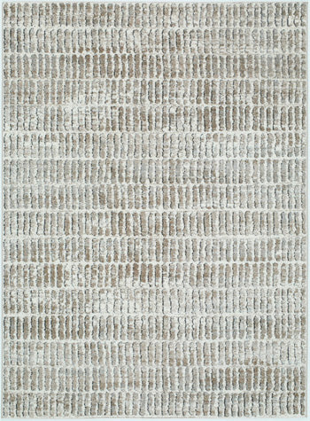 Fuadwick Area Rug - Dream Home Furniture & Mattress (Waite Park, MN)