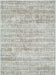 Fuadwick Area Rug - Dream Home Furniture & Mattress (Waite Park, MN)
