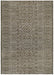 Merrittman Area Rug - Dream Home Furniture & Mattress (Waite Park, MN)
