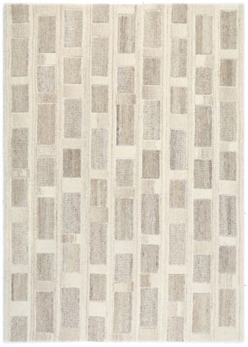 Lisgrove Area Rug - Dream Home Furniture & Mattress (Waite Park, MN)