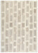 Lisgrove Area Rug - Dream Home Furniture & Mattress (Waite Park, MN)