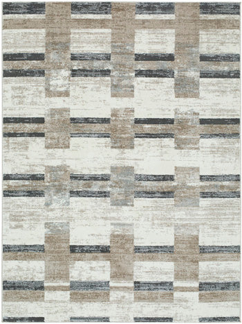 Alstone Area Rug - Dream Home Furniture & Mattress (Waite Park, MN)