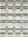 Alstone Area Rug - Dream Home Furniture & Mattress (Waite Park, MN)