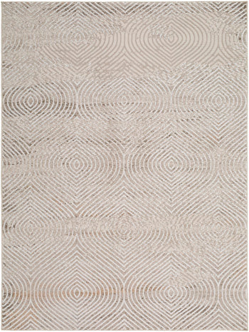 Bachus Area Rug - Dream Home Furniture & Mattress (Waite Park, MN)