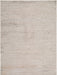Bachus Area Rug - Dream Home Furniture & Mattress (Waite Park, MN)