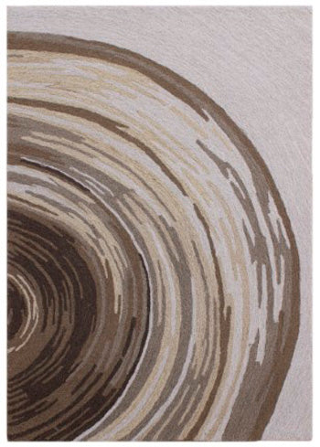 Rizwana Area Rug - Dream Home Furniture & Mattress (Waite Park, MN)