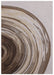 Rizwana Area Rug - Dream Home Furniture & Mattress (Waite Park, MN)