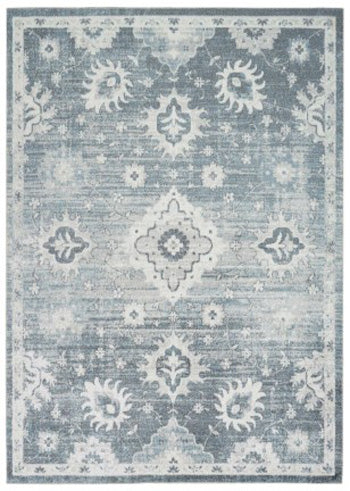 Avanworths Washable Area Rug - Dream Home Furniture & Mattress (Waite Park, MN)
