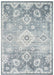 Avanworths Washable Area Rug - Dream Home Furniture & Mattress (Waite Park, MN)