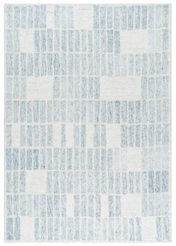 Dylanton Area Rug - Dream Home Furniture & Mattress (Waite Park, MN)