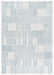 Dylanton Area Rug - Dream Home Furniture & Mattress (Waite Park, MN)