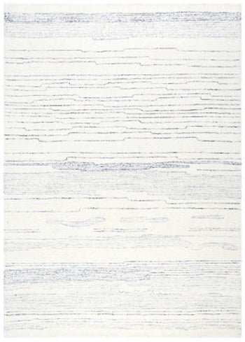 Genemost Area Rug - Dream Home Furniture & Mattress (Waite Park, MN)