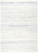 Genemost Area Rug - Dream Home Furniture & Mattress (Waite Park, MN)
