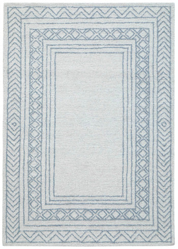 Azelhurst Area Rug - Dream Home Furniture & Mattress (Waite Park, MN)