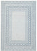 Azelhurst Area Rug - Dream Home Furniture & Mattress (Waite Park, MN)