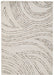 Deenbury Area Rug - Dream Home Furniture & Mattress (Waite Park, MN)