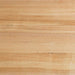 Kinlanni Bedroom Set - Dream Home Furniture & Mattress (Waite Park, MN)