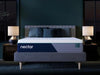 Nectar Premier Hybrid 5.1 - Dream Home Furniture & Mattress (Waite Park, MN)