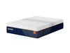 Nectar Ultra Hybrid 5.1 Mattress - Dream Home Furniture & Mattress (Waite Park, MN)
