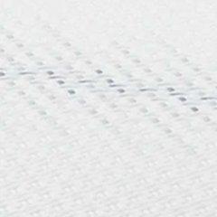 Nectar Ultra Hybrid 5.1 Mattress - Dream Home Furniture & Mattress (Waite Park, MN)