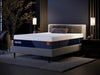 Nectar Ultra Hybrid 5.1 Mattress - Dream Home Furniture & Mattress (Waite Park, MN)