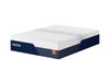 Nectar Ultra Memory Foam 5.1 Mattress - Dream Home Furniture & Mattress (Waite Park, MN)