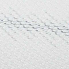 Nectar Ultra Memory Foam 5.1 Mattress - Dream Home Furniture & Mattress (Waite Park, MN)