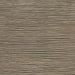 Marina Sun Outdoor Package - Dream Home Furniture & Mattress (Waite Park, MN)