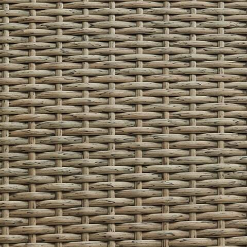 Marina Sun Outdoor Package - Dream Home Furniture & Mattress (Waite Park, MN)