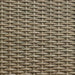 Marina Sun Outdoor Package - Dream Home Furniture & Mattress (Waite Park, MN)