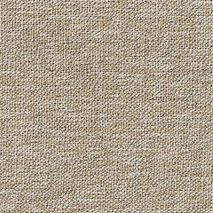 Majors Beach Outdoor Table and 2 Chairs - Dream Home Furniture & Mattress (Waite Park, MN)