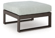 Beachloft Outdoor Sectional - Dream Home Furniture & Mattress (Waite Park, MN)