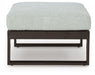 Beachloft Outdoor Sectional - Dream Home Furniture & Mattress (Waite Park, MN)