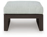 Beachloft Outdoor Sectional - Dream Home Furniture & Mattress (Waite Park, MN)