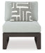 Beachloft Outdoor Sectional - Dream Home Furniture & Mattress (Waite Park, MN)