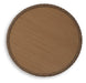 Double Point Outdoor Coffee Table - Dream Home Furniture & Mattress (Waite Park, MN)