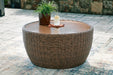 Double Point Outdoor Package - Dream Home Furniture & Mattress (Waite Park, MN)