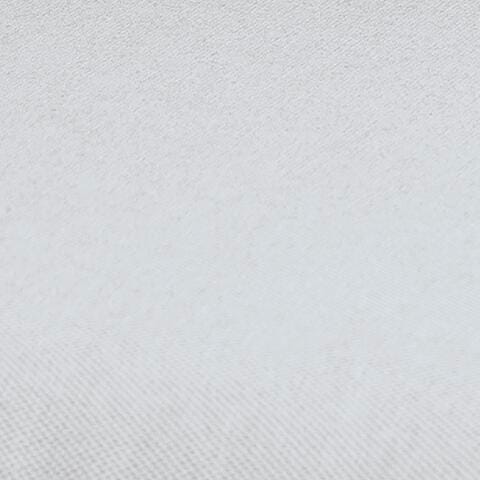 Double Point Outdoor Package - Dream Home Furniture & Mattress (Waite Park, MN)