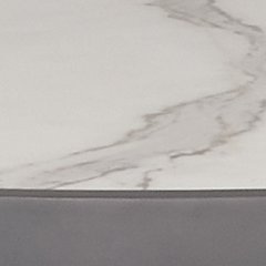 Ocean Beach Outdoor End Table - Dream Home Furniture & Mattress (Waite Park, MN)