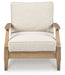 Carter Hall Outdoor Set - Dream Home Furniture & Mattress (Waite Park, MN)