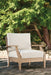Carter Hall Outdoor Set - Dream Home Furniture & Mattress (Waite Park, MN)