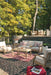 Carter Hall Outdoor Set - Dream Home Furniture & Mattress (Waite Park, MN)