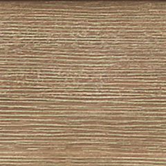 Carter Hall Outdoor Coffee Table - Dream Home Furniture & Mattress (Waite Park, MN)