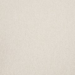 Carter Hall Outdoor Set - Dream Home Furniture & Mattress (Waite Park, MN)