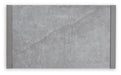 Hurley Park Outdoor Coffee Table - Dream Home Furniture & Mattress (Waite Park, MN)