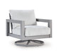 Hurley Park Outdoor Package - Dream Home Furniture & Mattress (Waite Park, MN)