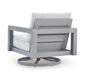Hurley Park Outdoor Package - Dream Home Furniture & Mattress (Waite Park, MN)