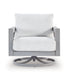 Hurley Park Outdoor Package - Dream Home Furniture & Mattress (Waite Park, MN)