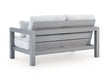 Hurley Park Outdoor Package - Dream Home Furniture & Mattress (Waite Park, MN)